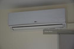 Blk 2D Geylang Serai (Geylang), HDB 4 Rooms #148216222